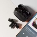 Беспроводные наушники Acefast W7 TWS earbuds(#5)
