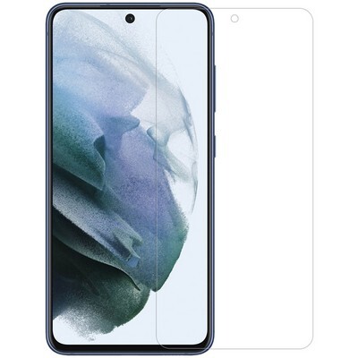 Защитное стекло Nillkin Amazing H+PRO для Samsung Galaxy S21 FE(1)