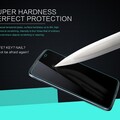 Противоударное защитное стекло Tempered Glass Protector 0.3mm для Alcatel One Touch Idol 3 (5.5) 6045Y(#1)