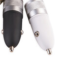 Автомобильное зарядное устройство HOCO UCM01 MICRO USB 2.1A(#2)