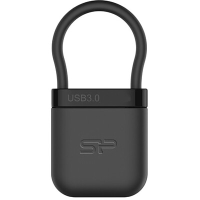 Флеш-накопитель USB 3.0 Silicon Power Jewel J05 64GB(1)