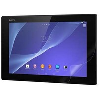 Защитная пленка Ainy матовая для Sony Xperia Tablet Z2
