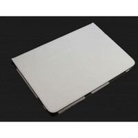 Кожаный чехол TTX Case White для Sony Xperia Tablet Z
