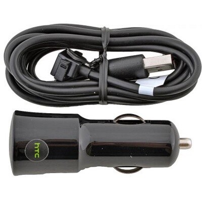 Автомобильный держатель CAR D130 для HTC One V(4)