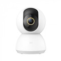 IP-камера Xiaomi Mijia Smart Camera PTZ Version 2K (MJSXJ09CM)(#1)