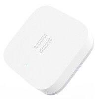 Датчик вибрации Aqara Vibration Sensor white