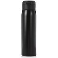 Термос Xiaomi VIOMI Stainless Steel Vacuum Cup 300ml (Чёрный)(#4)