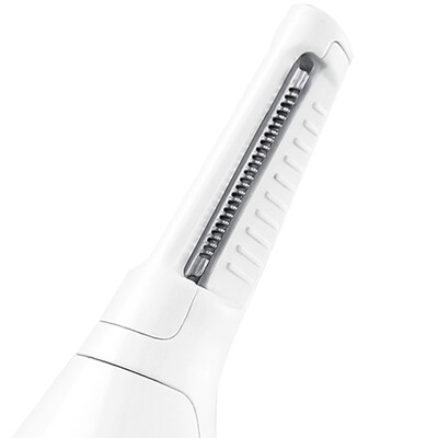 Триммер для носа и ушей Soocas Nose Hair Trimmer N1(4)