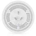 Блок управления умным домом Xiaomi Mi Smart Home Gateway 2(#3)