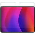 Защитное стекло Nillkin Amazing H+ для Apple iPad Air 13 (2025)(#2)