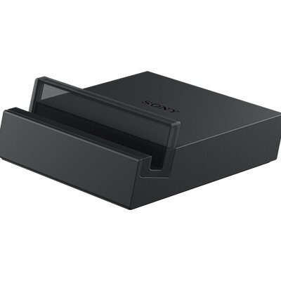 Магнитная док-станция DK-39 copy для Sony Xperia Tablet Z2(1)