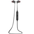 Беспроводные Bluetooth наушники Awei A860BL черные(#2)