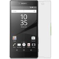 Защитная пленка Ainy глянцевая для Sony Xperia Z5 Premium(#1)