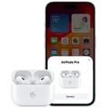 Наушники Apple AirPods Pro 2 (с разъемом USB Type-C)(#7)
