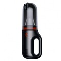 Автомобильный пылесос Baseus A7 Cordless Car Vacuum Cleaner VCAQ020013 черный(#1)