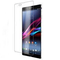 Защитная пленка XDM матовая для Sony Xperia Z2 L50t