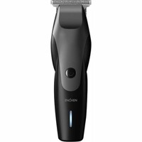 Триммер для стрижки волос ENCHEN Hummingbird Hair Clipper