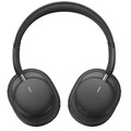 Беспроводные наушники Baseus Bowie D3 Wireless Headphone NGTD030101 черный(#3)