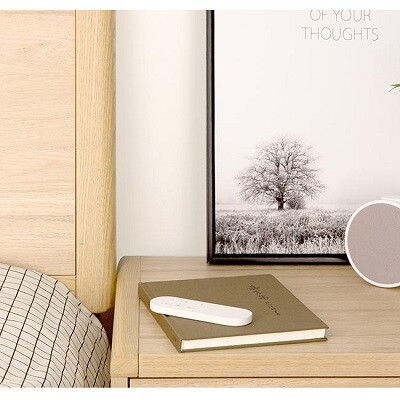 Пульт управления для светильника Xiaomi Yeelight Smart LED Ceiling Lamp(6)