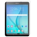 Противоударное защитное стекло Tempered Glass Film 0.26mm для Samsung Galaxy Tab S3 9.7(#1)