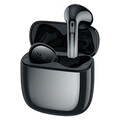 Беспроводные наушники Baseus True Wireless Earphones Storm 3 (NGTW140101) черный(#1)