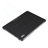 Чехол книга ROCK Exel Case Black для Samsung Galaxy Note 10.1 2014 Edition(SM-605)