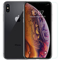 Защитное стекло Nillkin Amazing H+ для Apple iPhone XS Max(#5)