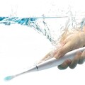 Умная зубная электрощетка Oclean Smart Sonic Electric Toothbrush (Oclean Air) Рink(#7)