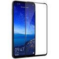Защитное стекло Nillkin CP+ Pro Tempered Glass Screen Protector Black для Huawei Mate 30 Lite (Nova 5i Pro)(#5)