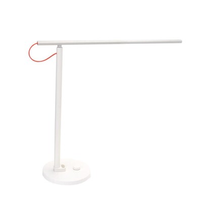 Настольная лампа Xiaomi (Mi) LED Desk Lamp 1S (MUE4105GL)(2)