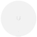 Главный блок управления Xiaomi Mijia Smart Multi-Mode Gateway ZNDMWG03LM(#3)