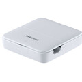 Зарядная док-станция EE-D200SNWEGRU для Samsung N9000 Galaxy Note 3(#2)