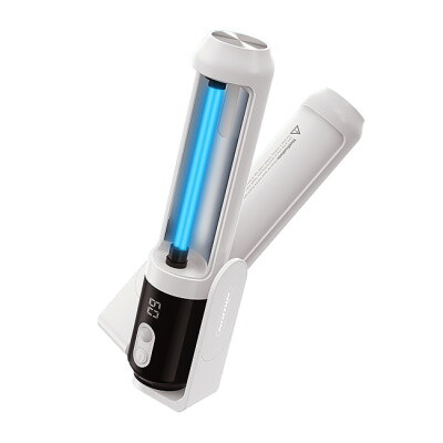 Ультрафиолетовая лампа Nillkin SmartPure U80(2)