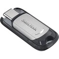 USB Накопитель Sandisk Ultra 64GB Type-C(#2)