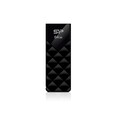 Флеш-накопитель USB 2.0 Silicon Power Ultima U03 black 64GB(#1)