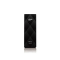 Флеш-накопитель USB 3.0 Silicon Power Blaze series B20 Black 64Gb(#1)