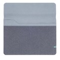 Чехол для ноутбука 12,5 дюйма Xiaomi (Mi) Laptop Sleeve Bag серый(#4)