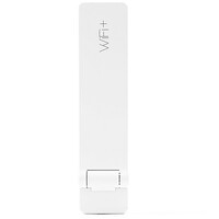 Усилитель Wi-Fi Xiaomi Mi WiFi Amplifier 2