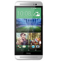 Защитная пленка Ainy глянцевая для HTC One E8 Ace(#1)