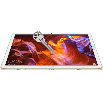 Защитное стекло Nillkin Amazing H+ Glass Screen Protector для Huawei Huawei M6 10.8(2)