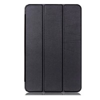 Полиуретановый чехол Nova Case Black для LG G Pad 2 10.1 V940