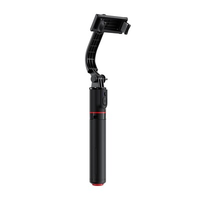 Трипод селфи-палка Acefast E42 selfie stick with automatic tripod(2)