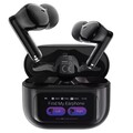 Беспроводные наушники Acefast W6 ANC AI ENC TWS earbuds(#1)