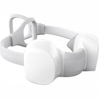 Массажер для шеи Xiaomi Mini M1 Neck Massager
