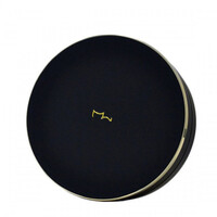 Умный жесткий диск Xiaomi Millet Cat Tray Wireless Smart Hard Drive (2TB)