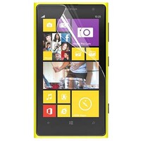 Защитная пленка XDM глянцевая для Nokia Lumia 1020