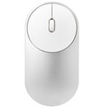 Мышь Xiaomi Mi Wireless/Bluetooth Silver(#1)