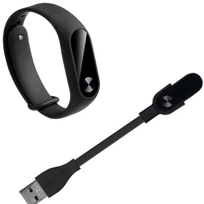 Кабель для зарядки Xiaomi Mi Band 2 для Xiaomi(4)