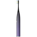 Зубная электрощетка Xiaomi Oclean X Pro Electric Toothbrush purple (EU)(#3)