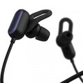 Беспроводные наушники Mi Sports Bluetooth Headset Youth Edition(#4)